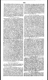 Wiener Zeitung 18230812 Seite: 11