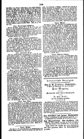 Wiener Zeitung 18230812 Seite: 12