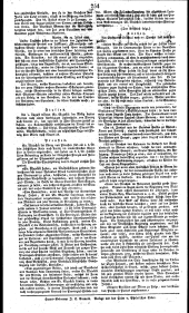 Wiener Zeitung 18230813 Seite: 2