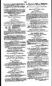 Wiener Zeitung 18230813 Seite: 4