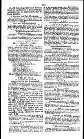 Wiener Zeitung 18230813 Seite: 6