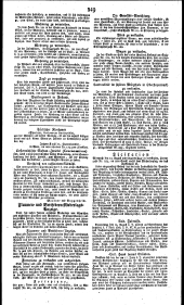 Wiener Zeitung 18230813 Seite: 7