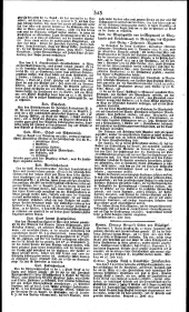 Wiener Zeitung 18230813 Seite: 11