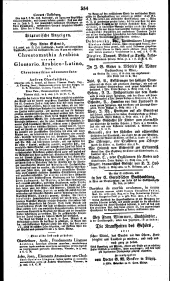 Wiener Zeitung 18230813 Seite: 12