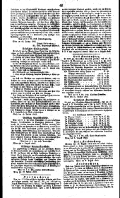 Wiener Zeitung 18230813 Seite: 14