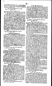 Wiener Zeitung 18230813 Seite: 15