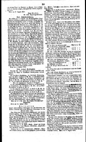 Wiener Zeitung 18230813 Seite: 16