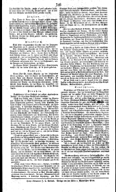 Wiener Zeitung 18230814 Seite: 2