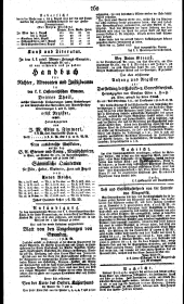 Wiener Zeitung 18230814 Seite: 4