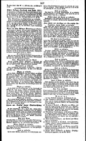 Wiener Zeitung 18230814 Seite: 7