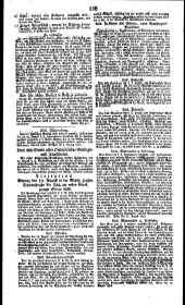 Wiener Zeitung 18230814 Seite: 8