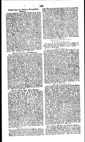 Wiener Zeitung 18230814 Seite: 12