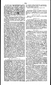 Wiener Zeitung 18230816 Seite: 2