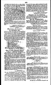 Wiener Zeitung 18230816 Seite: 6