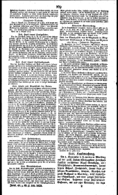 Wiener Zeitung 18230816 Seite: 9