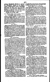 Wiener Zeitung 18230816 Seite: 10