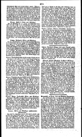 Wiener Zeitung 18230816 Seite: 11