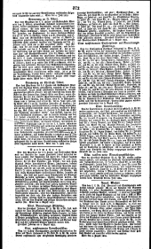 Wiener Zeitung 18230816 Seite: 12