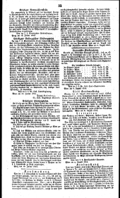 Wiener Zeitung 18230816 Seite: 14