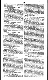 Wiener Zeitung 18230816 Seite: 15