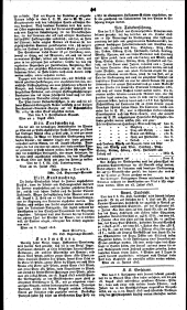 Wiener Zeitung 18230816 Seite: 16