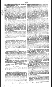 Wiener Zeitung 18230818 Seite: 2