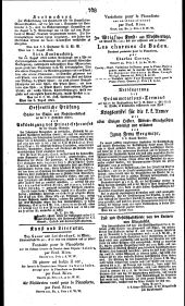 Wiener Zeitung 18230818 Seite: 4