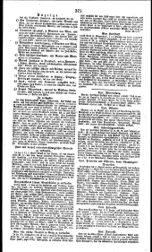 Wiener Zeitung 18230818 Seite: 7