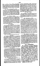 Wiener Zeitung 18230818 Seite: 8