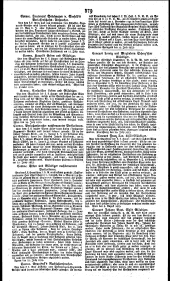 Wiener Zeitung 18230818 Seite: 11