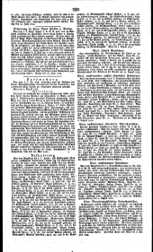 Wiener Zeitung 18230818 Seite: 12