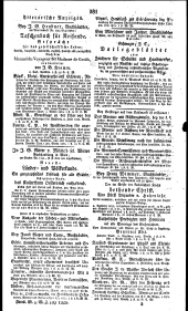 Wiener Zeitung 18230818 Seite: 13