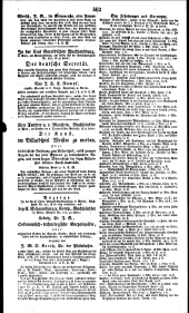 Wiener Zeitung 18230818 Seite: 14