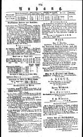 Wiener Zeitung 18230819 Seite: 4