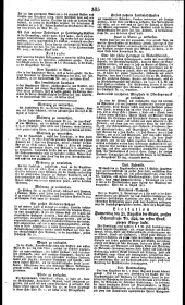 Wiener Zeitung 18230819 Seite: 7