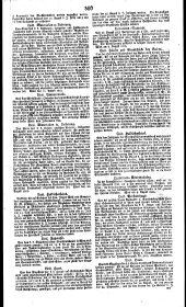 Wiener Zeitung 18230819 Seite: 8