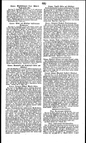 Wiener Zeitung 18230819 Seite: 11