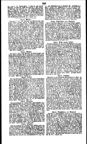 Wiener Zeitung 18230819 Seite: 12