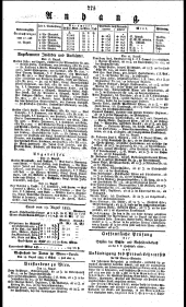 Wiener Zeitung 18230820 Seite: 3