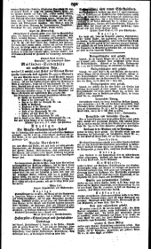 Wiener Zeitung 18230820 Seite: 6