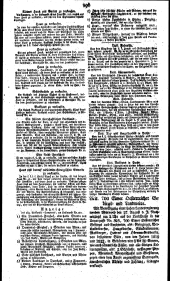 Wiener Zeitung 18230820 Seite: 8