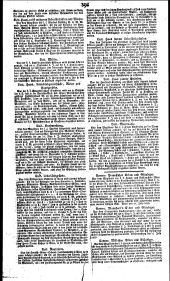 Wiener Zeitung 18230820 Seite: 10