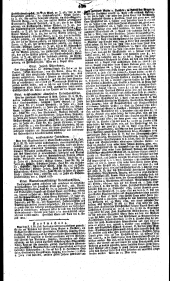 Wiener Zeitung 18230820 Seite: 12