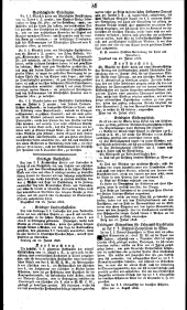 Wiener Zeitung 18230820 Seite: 14