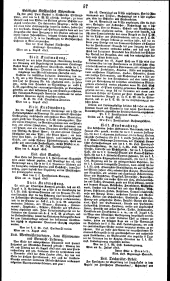 Wiener Zeitung 18230820 Seite: 15