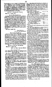 Wiener Zeitung 18230820 Seite: 16