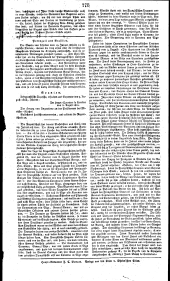 Wiener Zeitung 18230821 Seite: 2