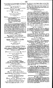 Wiener Zeitung 18230821 Seite: 4