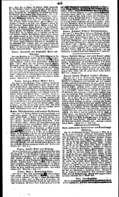 Wiener Zeitung 18230821 Seite: 10