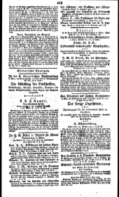 Wiener Zeitung 18230821 Seite: 12